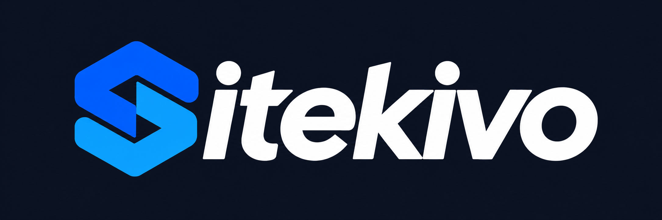Sitekivo